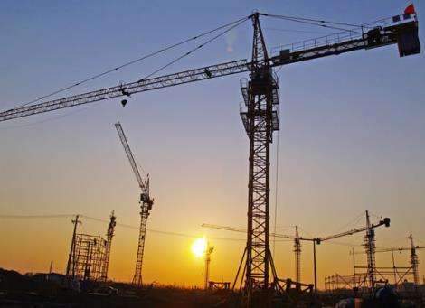 3人死亡 沈陽(yáng)一工地發(fā)生塔吊事故 系安裝配重時(shí)后臂突然折斷