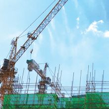 2019塔吊噴淋除塵系統(tǒng)價(jià)格 報(bào)價(jià) 塔吊噴淋除塵系統(tǒng)批發(fā) 環(huán)保網(wǎng)