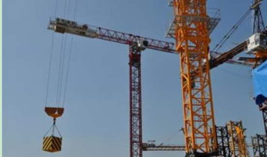 四川省塔吊司機(jī)證可網(wǎng)上報(bào)考報(bào)名考試時(shí)間地址證書用途