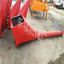 滎陽(yáng)市樂福機(jī)械廠：專業(yè)供應(yīng)各類塔吊設(shè)備