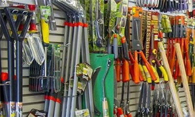 小五金加盟店的優勢及創業攻略 如何選擇與銷售五金產品