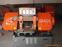 匠心鑄就品質，創新引領未來——縉云縣金誠五金工具廠的產品研發之路