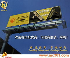 中高檔家裝優選 逃生鎖體58010——安全、美觀與實用的室內門鎖解決方案