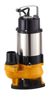 匠心筑品質，服務鑄信賴 蘇州市相城區渭塘英元機電設備經營部的五金零售之道