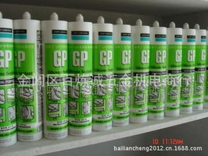 金閶區百煉誠五金機電商行 五金產品零售的堅實后盾