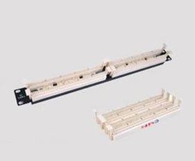 環保型大唐網絡BV線商家 互聯互通線纜網絡線的五金產品零售新趨勢