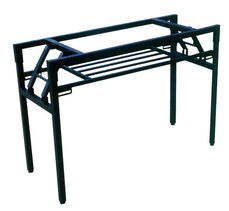 至美五金廠辦公臺產品全覽及五金零售服務介紹