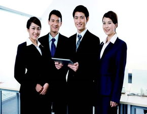 陜西企業(yè)禮儀培訓(xùn) 鑄就專業(yè)形象，賦能服務(wù)品質(zhì)