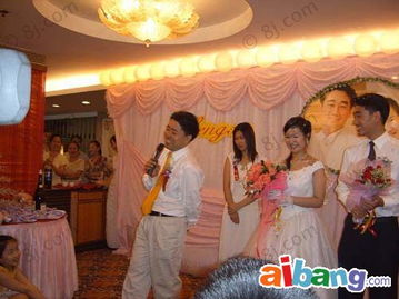 專業(yè)禮儀服務(wù)，盡在上海佳婷禮儀服務(wù)中心